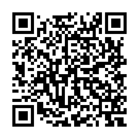 QR code for DGP955