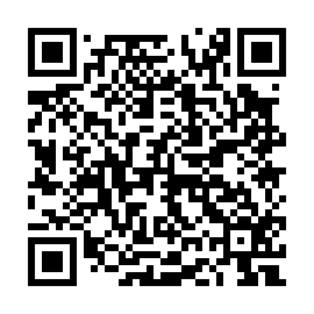 QR code for DGQ016
