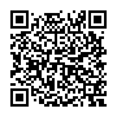 QR code for DGQ150