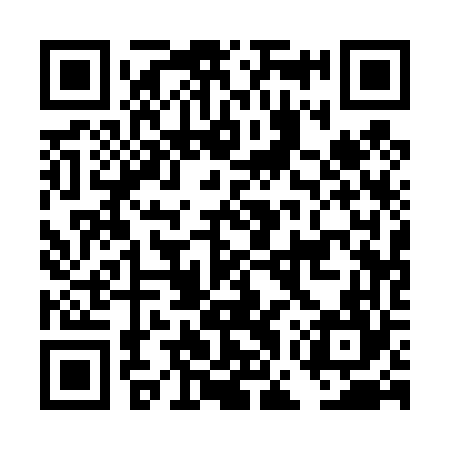 QR code for DGQ464