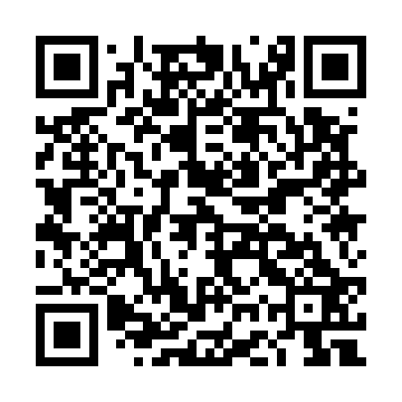 QR code for DGQ523