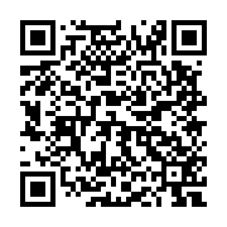 QR code for DGQ553