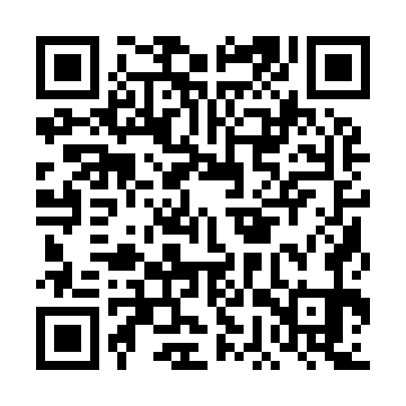 QR code for DGQ971