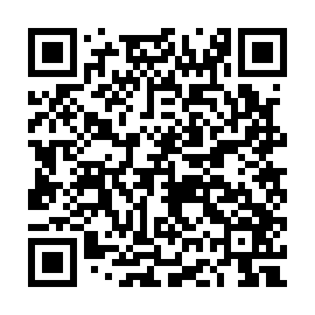 QR code for DGR146