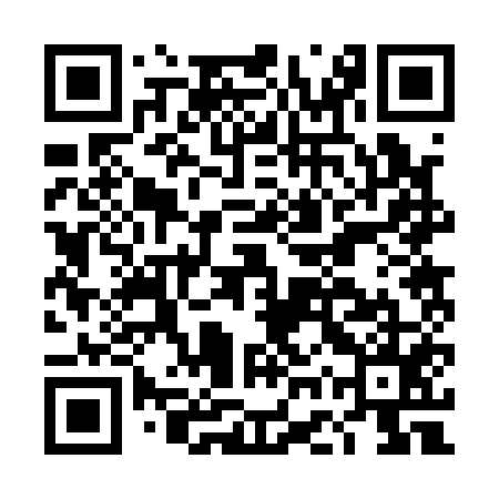 QR code for DGR155