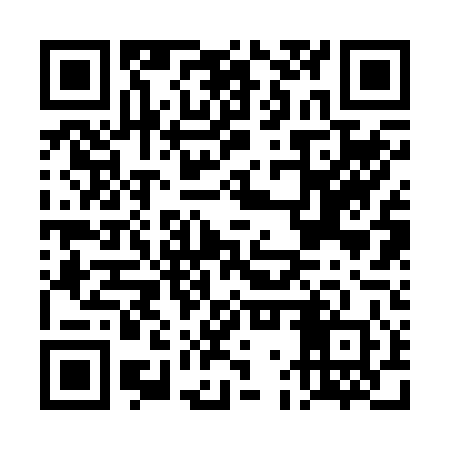 QR code for DGR240