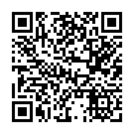 QR code for DGR367