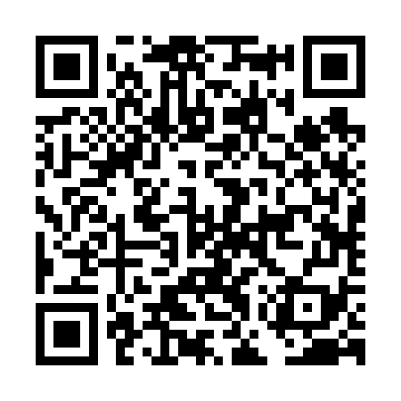 QR code for DGR679