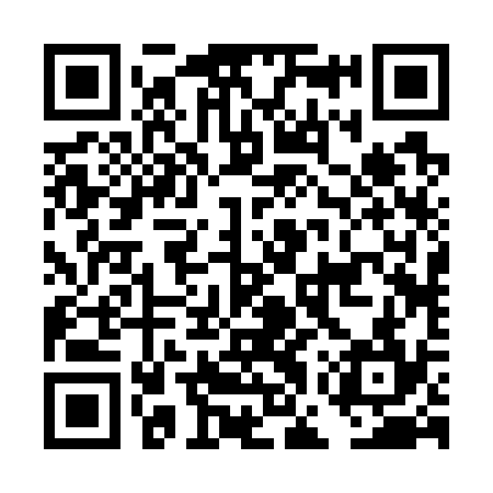 QR code for DGR734