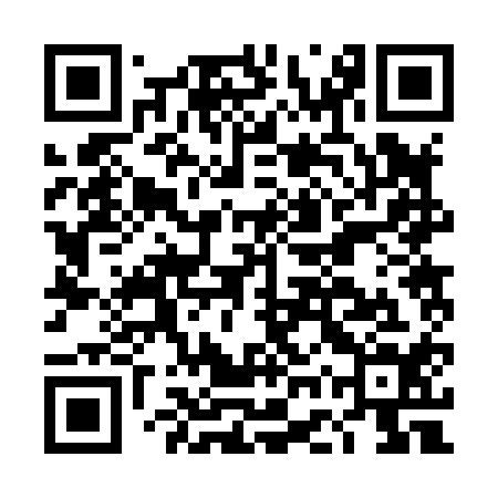 QR code for DGR814