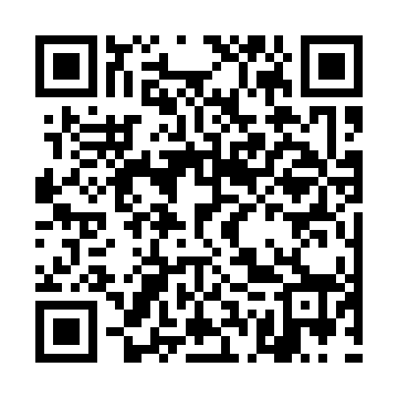 QR code for DGS148