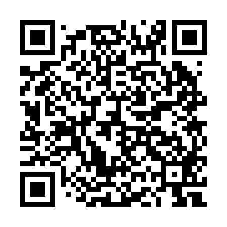 QR code for DGS289