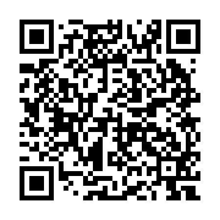 QR code for DGS293