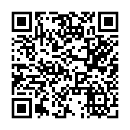 QR code for DGS325