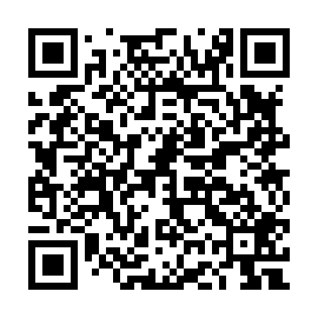 QR code for DGS809