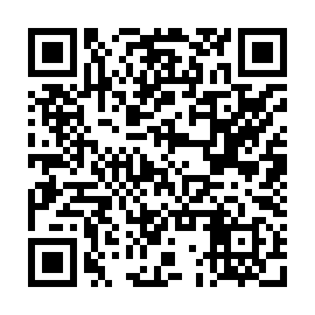 QR code for DGS898