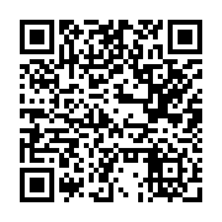 QR code for DGS949