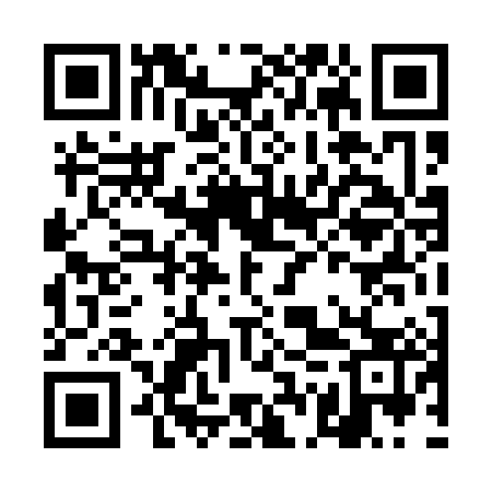 QR code for DGT183