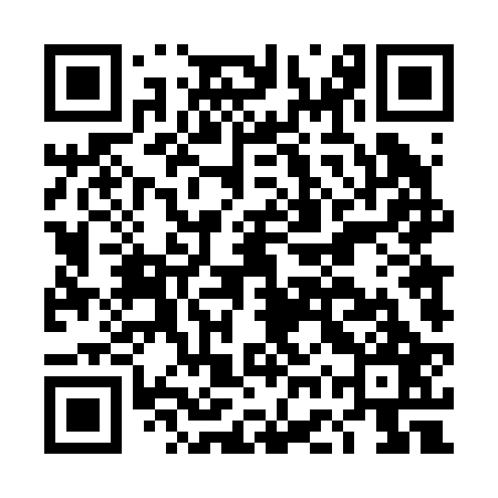 QR code for DGT227