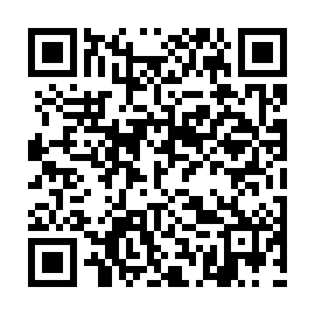 QR code for DGT382