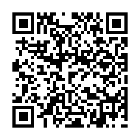 QR code for DGT758