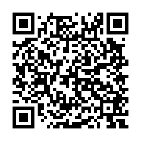 QR code for DGU048