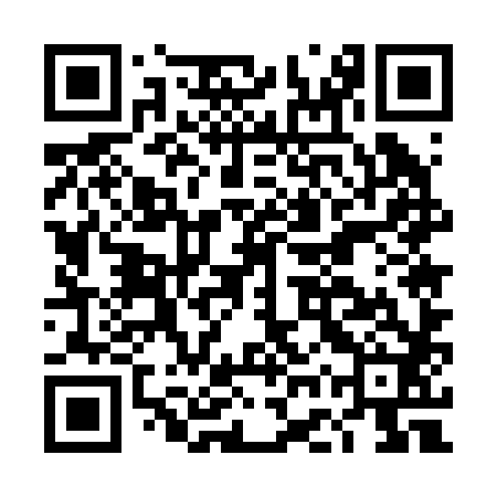 QR code for DGU282