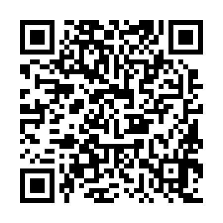 QR code for DGU294