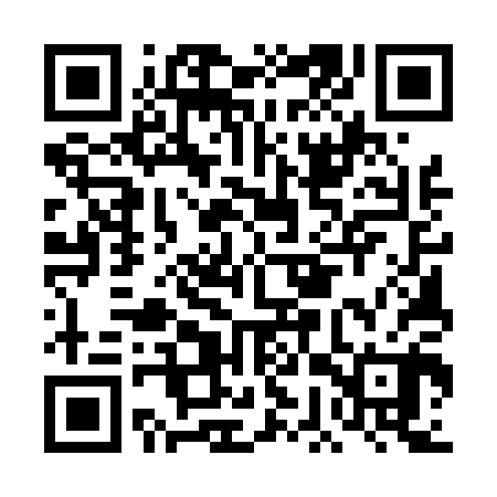 QR code for DGU400