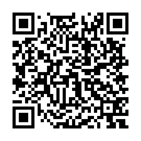 QR code for DGU572