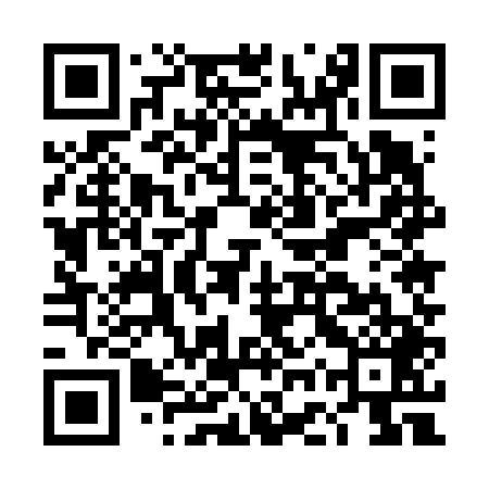 QR code for DGU649