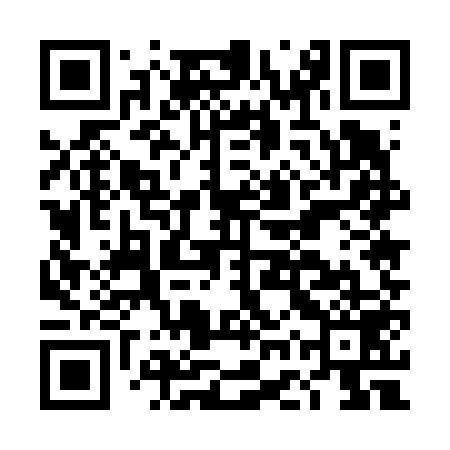QR code for DGU659