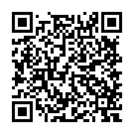 QR code for DGU887