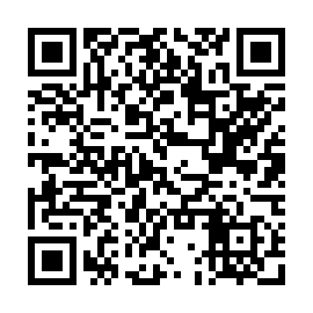 QR code for DGV258