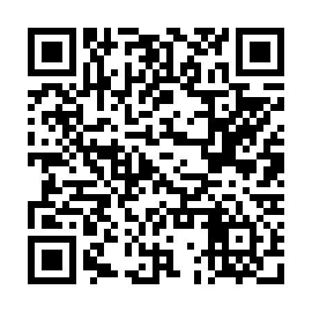 QR code for DGV634