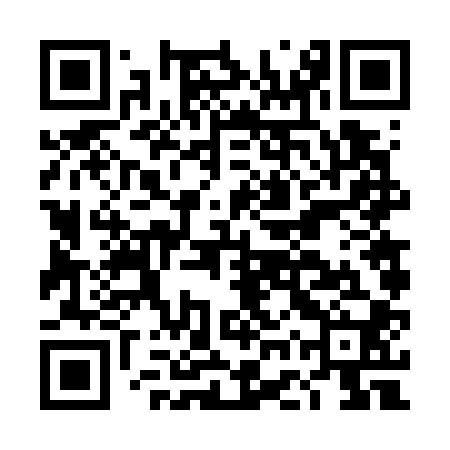 QR code for DGV700