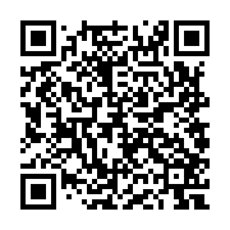 QR code for DGV906