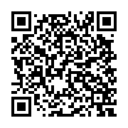 QR code for DGW066