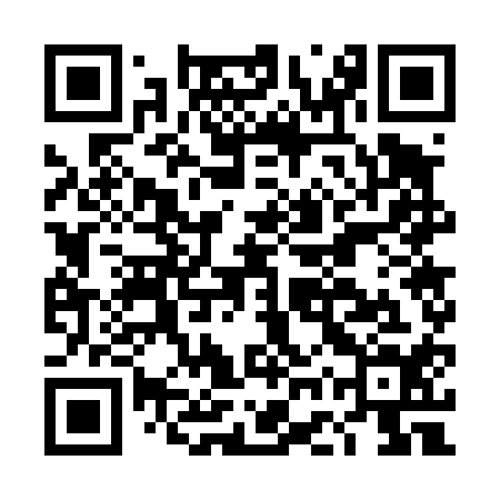 QR code for DGW414