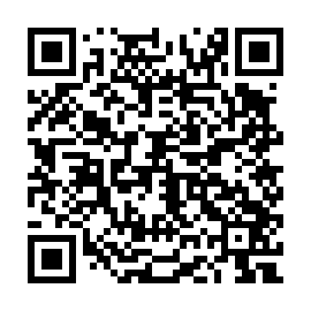QR code for DGW443