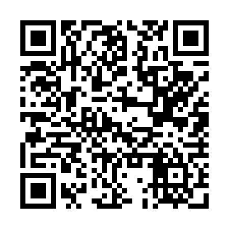 QR code for DGW465