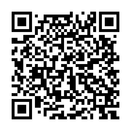 QR code for DGW502