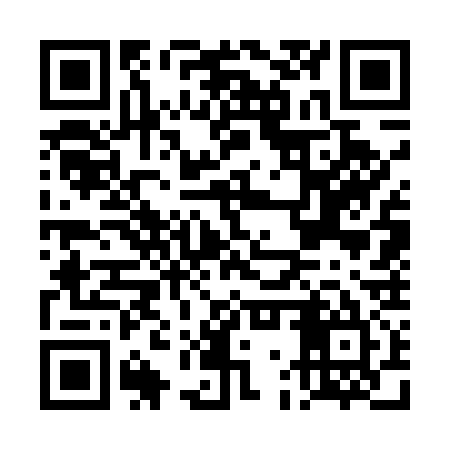 QR code for DGW535