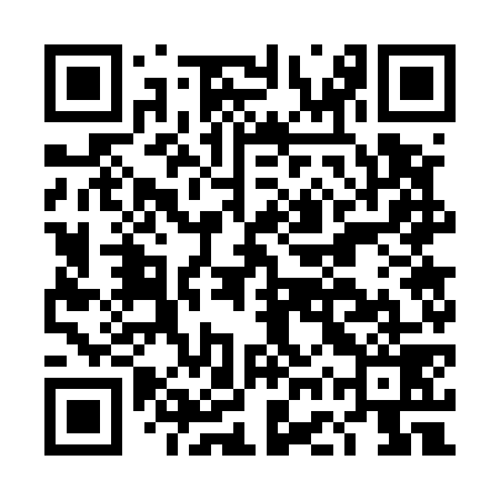 QR code for DGW579