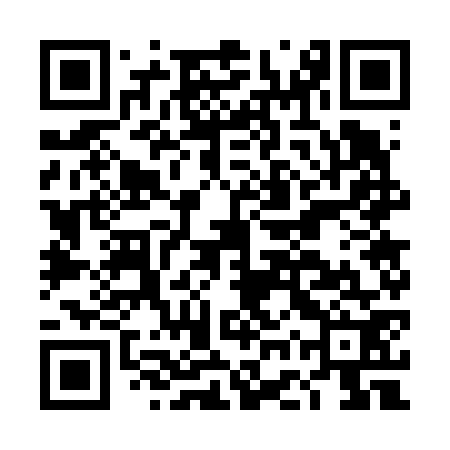 QR code for DGW672