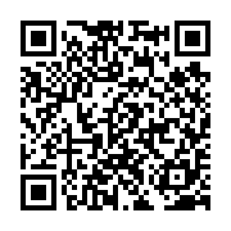 QR code for DGW695