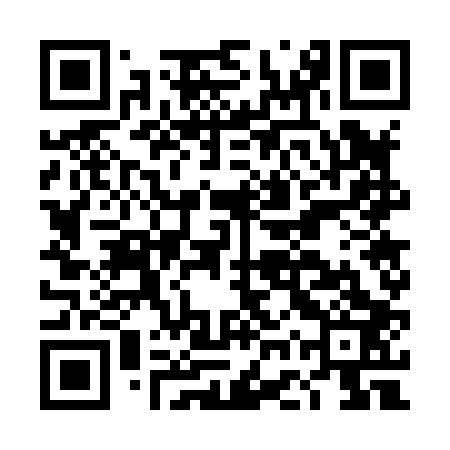 QR code for DGW803