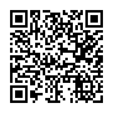 QR code for DGW965