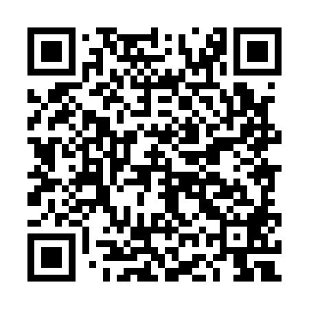 QR code for DGX188