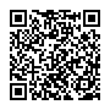 QR code for DGX360